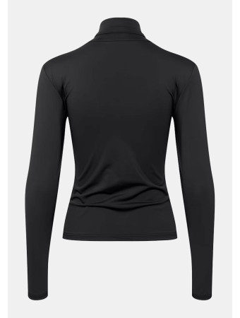 ULICA - Training jacket Vandeniui atspari striukė