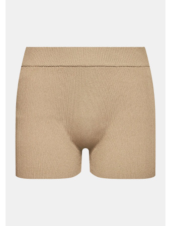Track Speed Running Shorts