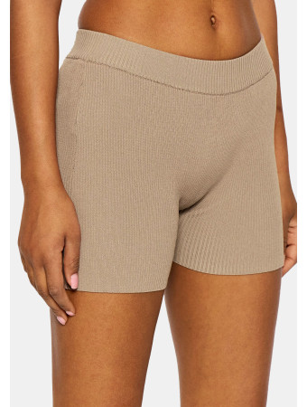 Track Speed Running Shorts