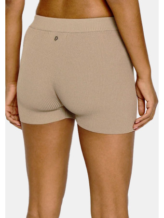 Track Speed Running Shorts
