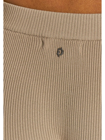 Track Speed Running Shorts