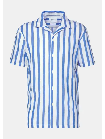 copy of ADIBREAK UNISEX - Treningo apatinė dalis