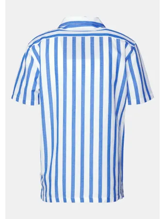 copy of ADIBREAK UNISEX - Treningo apatinė dalis