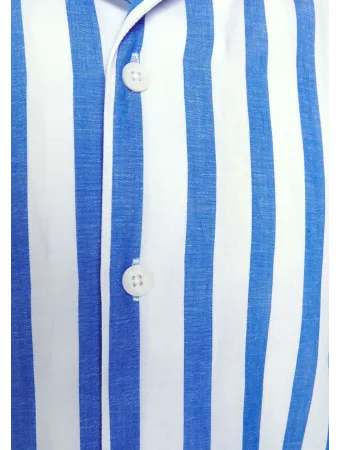 copy of ADIBREAK UNISEX - Treningo apatinė dalis