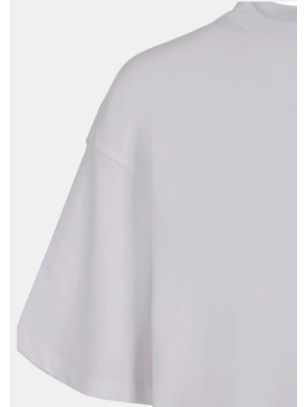 ULICA - Training jacket Vandeniui atspari striukė