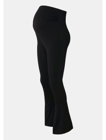 copy of ADIBREAK UNISEX - Treningo apatinė dalis
