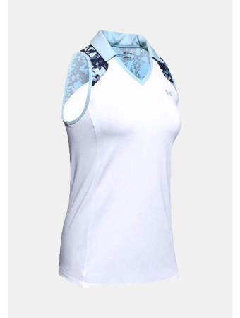 test product