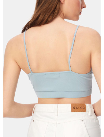 Nėščiosios Fit Jeans