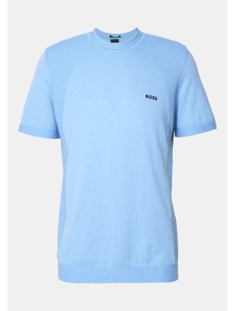 copy of ADIBREAK UNISEX - Treningo apatinė dalis