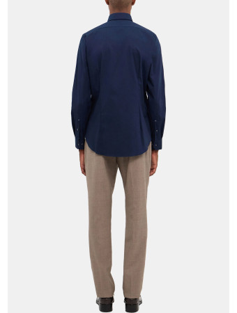 copy of ADIBREAK UNISEX - Treningo apatinė dalis