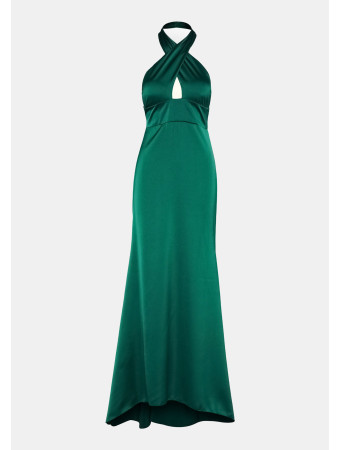 GRACIE MAXI – Occasion wear