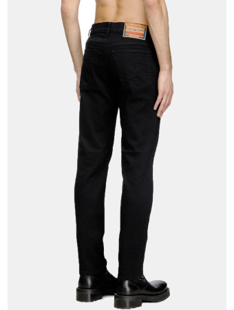 Regular Jeans 2023 D-Finitive