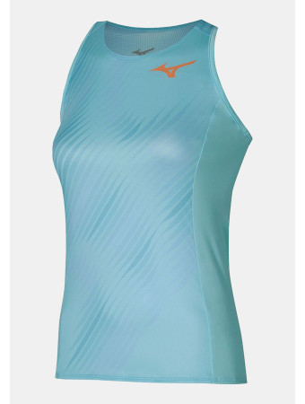 Printed Tank - Turkio