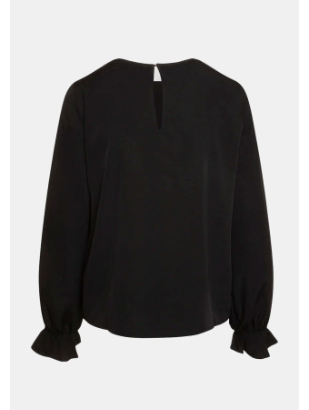 Womens Bird Top
