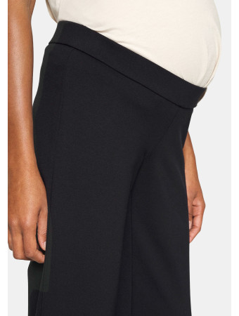 PANT - Kelnės - black