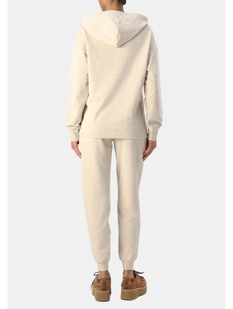 SET - Treningas - beige