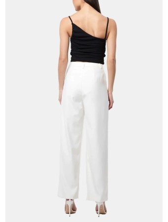 THE MUSE TOP (BLACK)