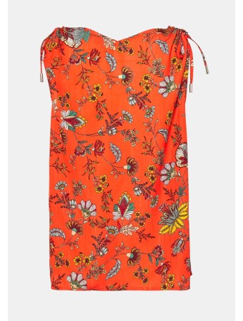 Ladies Women TOP