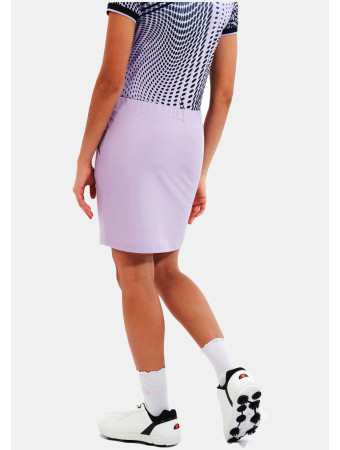 Salario short skort