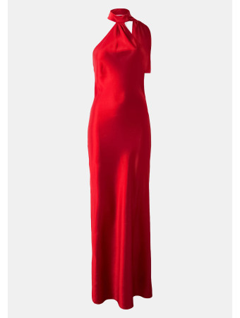 DRESS - Proginė apranga - haute red