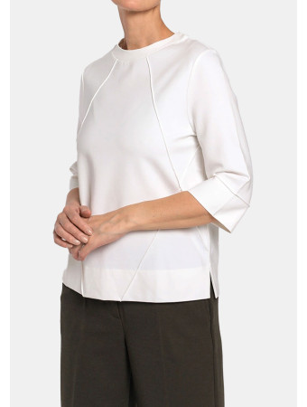 T-Shirt - Offwhite