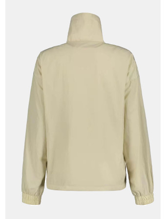 Gindoran Women's Coat