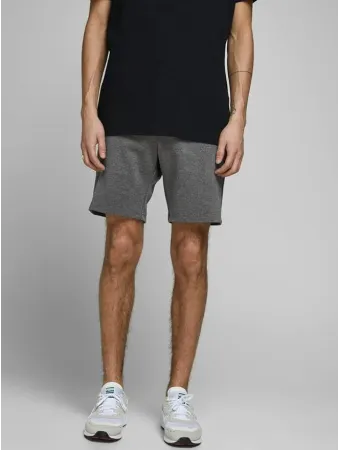 STARS TEE UNISEX - Marškinėliai su spaudiniu