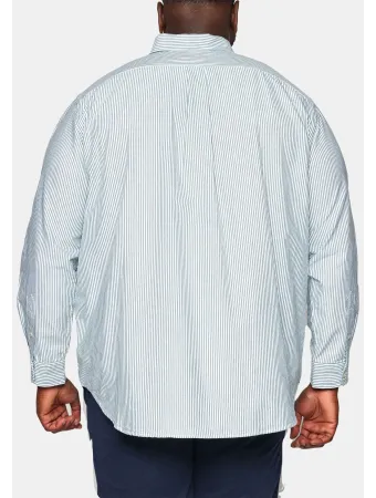 Polo Ralph Lauren Big & Tall Marškiniai