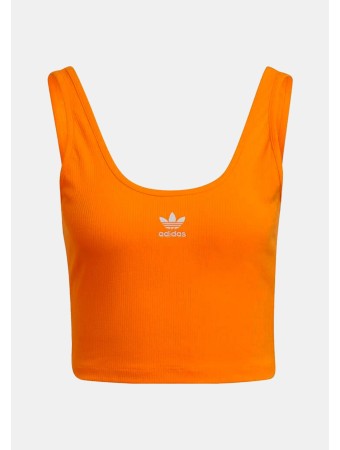 Originals Women’s Adicolor Essentials Rib Tank Top