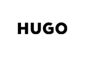HUGO BLUE