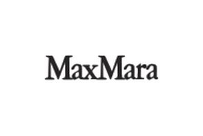 Max Mara Leisure