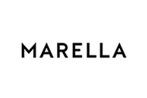 MARELLA