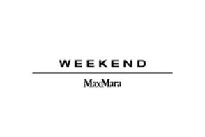 WEEKEND MAXMARA