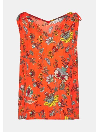 Ladies Women TOP