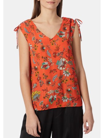 Ladies Women TOP