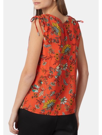 Ladies Women TOP