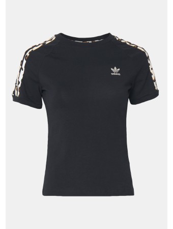 Slim Fit T-Shirt