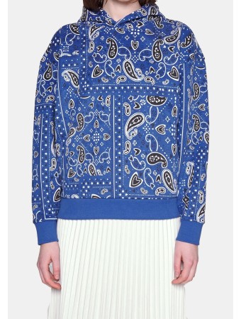 JUMPER