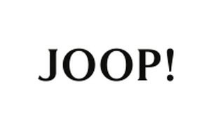 JOOP!