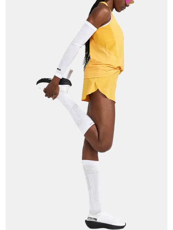 Porto Shorts