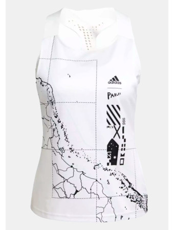 RICK JJICON SHORTS GE 009 IK STS