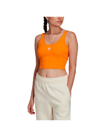 RICK JJICON SHORTS GE 009 IK STS