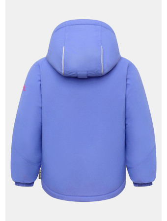 REMY - Neperšlampama striukė - periwinkle