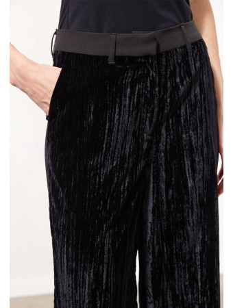 RICK JJICON SHORTS GE 009 IK STS