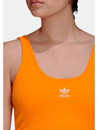 Originals Women’s Adicolor Essentials Rib Tank Top
