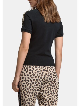 Slim Fit T-Shirt