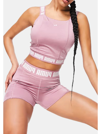 RICK JJICON SHORTS GE 009 IK STS
